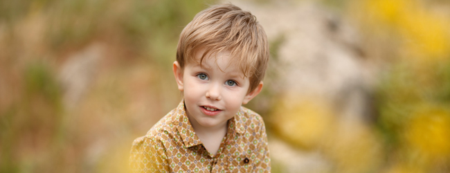 Nomi Popolari maschili: Lorenzo