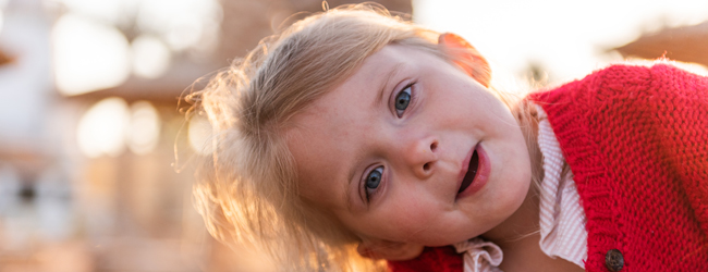 I nomi femminili svizzeri più belli