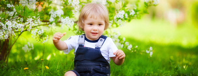 Nomi svizzeri maschili