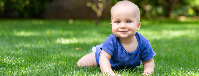 Nomi svizzeri femminili e maschili