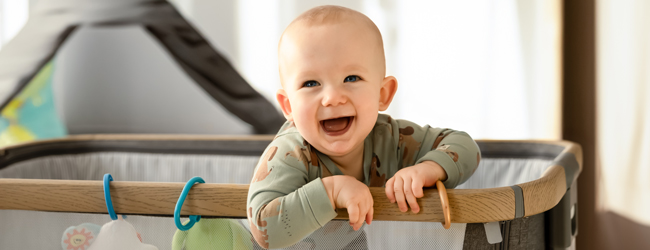 50 nomi biblici per ragazzi con significato