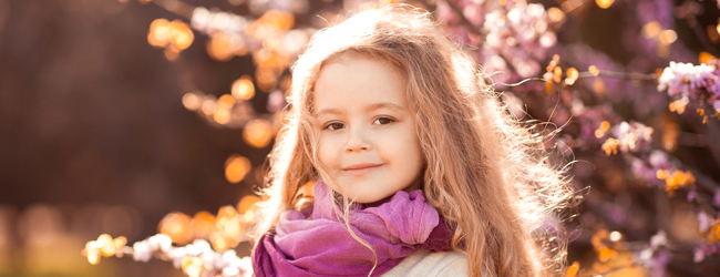 Beliebte Vornamen für Mädchen: Sophia