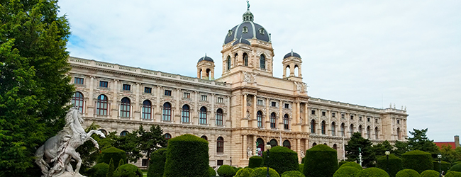 LISA-Sprachreisen-Erwachsene-Deutsch-Oesterreich-Wien-Naturhistorisch-Museum-Kunst LISA-Sprachreisen-Erwachsene-Deutsch-Oesterreich-Wien-Naturhistorisch-Museum-Kunst