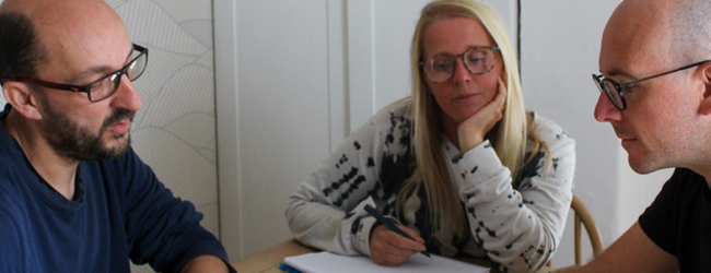 LISA-Sprachreisen-Erwachsene-Englisch-England-Cornwall-St-Agnes-Sprachschule-Unterricht-Gruppe LISA-Sprachreisen-Erwachsene-Englisch-England-Cornwall-St-Agnes-Sprachschule-Unterricht-Gruppe