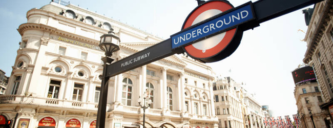 LISA-Sprachreisen-Erwachsene-Englisch-England-London-Central-Camden-U-Bahn-Ausflug