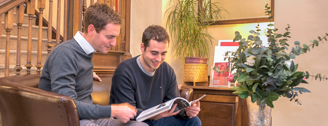 LISA-Sprachreisen-Erwachsene-Englisch-England-Shrewsbury-Schule-Kurs-Vorbereitung-Unterhaltung LISA-Sprachreisen-Erwachsene-Englisch-England-Shrewsbury-Schule-Kurs-Vorbereitung-Unterhaltung