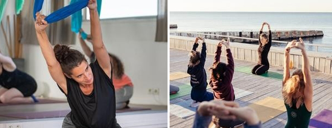 LISA-Sprachreisen-Erwachsene-Franzoesisch-Frankreich-Antibes-Sprachkurs-Und-Mehr-Meditation