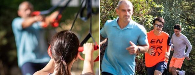 LISA-Sprachreisen-Erwachsene-Franzoesisch-Frankreich-Antibes-Sprachkurs-Und-Mehr-Sport