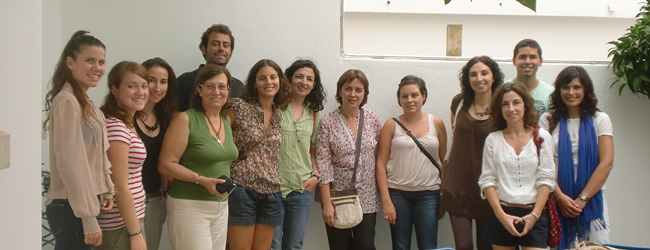 LISA-Sprachreisen-Erwachsene-Portugiesisch-Portugal-Faro-Algarve-Schule-Gruppe-Freizeit LISA-Sprachreisen-Erwachsene-Portugiesisch-Portugal-Faro-Algarve-Schule-Gruppe-Freizeit