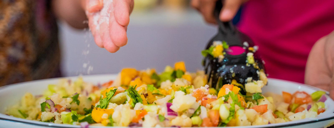 LISA-Sprachreisen-Erwachsene-Spanisch-Mexiko-Playa-del-Carmen-Freizeit-Kochkurs-Kochen-Mexikanisch LISA-Sprachreisen-Erwachsene-Spanisch-Mexiko-Playa-del-Carmen-Freizeit-Kochkurs-Kochen-Mexikanisch