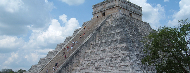 LISA-Sprachreisen-Erwachsene-Spanisch-Mexiko-Playa-del-Carmen-Kultur-Ausflug LISA-Sprachreisen-Erwachsene-Spanisch-Mexiko-Playa-del-Carmen-Kultur-Ausflug