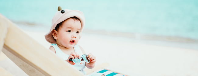 Japanische Jungennamen LISA! Sprachreisen Häufigste japanische Vornamen für Jungen