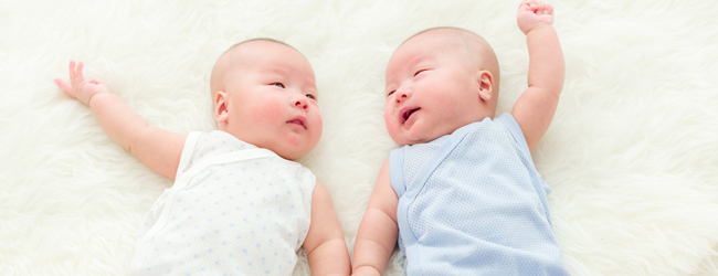 Koreanische Vornamen für Jungen und Mädchen Beliebte koreanische Vornamen für Jungen & Mädchen