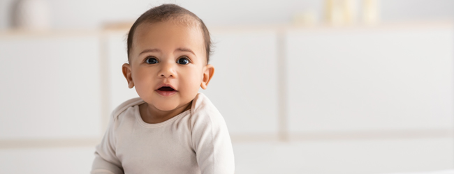 Schöne muslimische Vornamen für Jungen und Mädchen mit Bedeutung & Herkunft