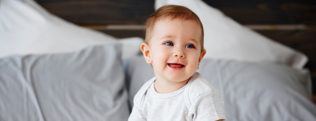 Schöne slawische Jungennamen und Mädchennamen