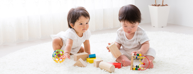 Schöne thailändische Vornamen für Jungen und Mädchen