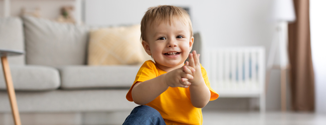 Polnische Vornamen für Jungen LISA! Sprachreisen Beliebteste polnische Jungennamen mit Bedeutungen