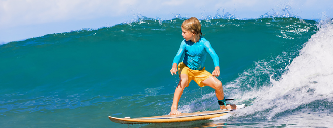 Portugiesische Jungennamen Schöne portugiesische Vornamen für Jungen mit Bedeutung