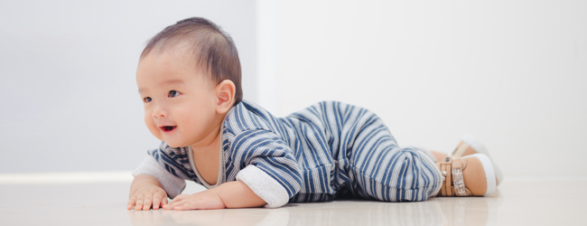 Schoene-thailaendische-Vornamen-fuer-Jungen