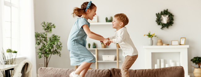 Junge & Mädchen Schöne polnische Vornamen LISA! Sprachreisen Die beliebten polnischen Vornamen für Mädchen und Jungen mit Bedeutung