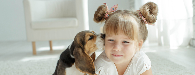 Beliebteste polnische Vornamen für Mädchen mit Bedeutungen