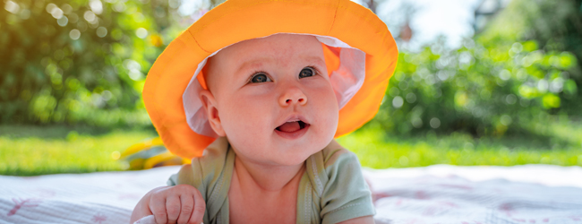 Rumänische Mädchennamen LISA! Sprachreisen Beliebte & wunderschöne Vornamen für Mädchen