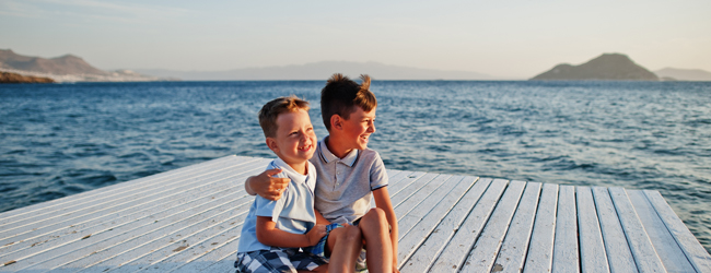 Türkische Vornamen für Jungen LISA! Sprachreisen Schöne beliebte türkische Vornamen für Jungen & Bedeutungen