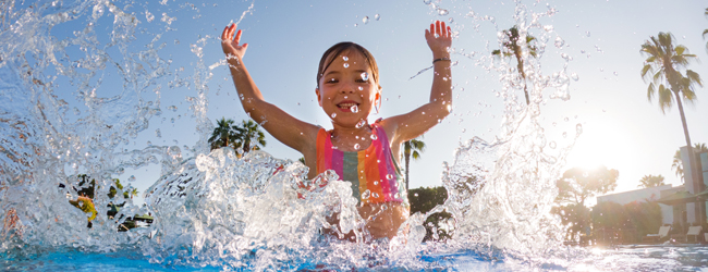 Schöne türkische Vornamen für Mädchen LISA! Sprachreisen Beliebte türkische weibliche Vornamen mit Bedeutung