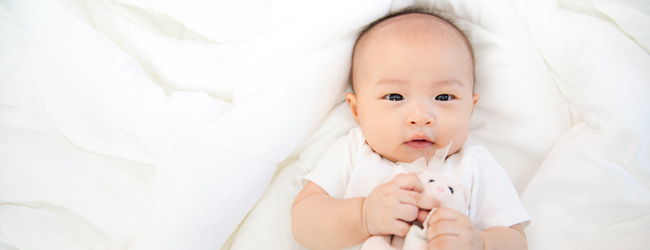 Schoene-thailaendische-Vornamen-fuer-Maedchen