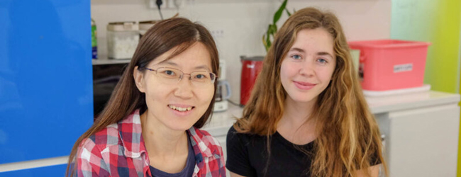 LISA-Sprachreisen-Schueler-Chinesisch-China-Beijing-Peking-Sprachschule-Unterricht-Lernen-Sprachkurs LISA-Sprachreisen-Schueler-Chinesisch-China-Beijing-Peking-Sprachschule-Unterricht-Lernen-Sprachkurs