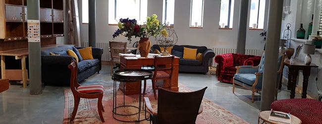 LISA-Sprachreisen-Schueler-Englisch-England-London-Burlington-Schule-Lounge-Pause LISA-Sprachreisen-Schueler-Englisch-England-London-Burlington-Schule-Lounge-Pause