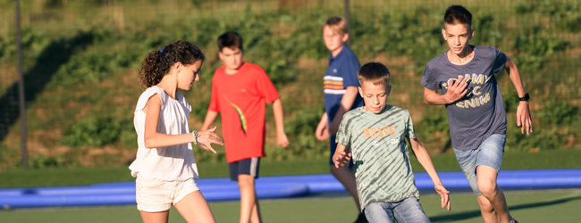 LISA-Sprachreisen-Schueler-Englisch-Schottland-Perth-Kilgraston-Freizeit-Fussball-Sport LISA-Sprachreisen-Schueler-Englisch-Schottland-Perth-Kilgraston-Freizeit-Fussball-Sport