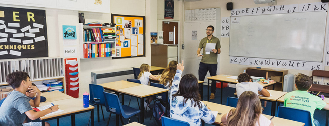 LISA-Sprachreisen-Schueler-Englisch-Schottland-Perth-Kilgraston-Schule-Unterricht-Gruppe LISA-Sprachreisen-Schueler-Englisch-Schottland-Perth-Kilgraston-Schule-Unterricht-Gruppe