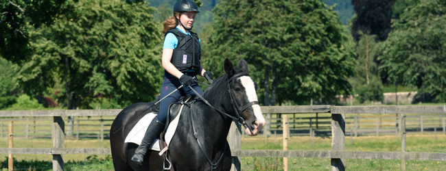 LISA-Sprachreisen-Schueler-Englisch-Schottland-Perth-Kilgraston-Sprachkurs-Reiten-Freizeit LISA-Sprachreisen-Schueler-Englisch-Schottland-Perth-Kilgraston-Sprachkurs-Reiten-Freizeit