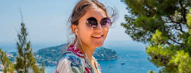 LISA-Sprachreisen-Schueler-Franzoesisch-Frankreich-Nizza-Campus-Ausflug-Meer-Blau-Insel LISA-Sprachreisen-Schueler-Franzoesisch-Frankreich-Nizza-Campus-Ausflug-Meer-Blau-Insel