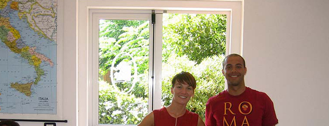 LISA-Sprachreisen-Schueler-Italienisch-Italien-Orbetello-Sprachschule-Lehrer-Unterricht LISA-Sprachreisen-Schueler-Italienisch-Italien-Orbetello-Sprachschule-Lehrer-Unterricht