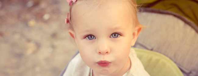 Vornamen für Mädchen